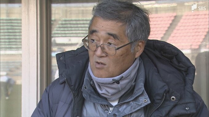 【訃報】元清水商業高校サッカー部監督の大瀧雅良さん死去 名波浩さんや小野伸二さんら日本サッカーのレジェンドを育てる=静岡|TBS NEWS DIG