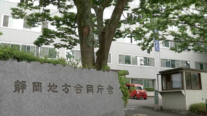 長時間労働が疑われる835事業場を調査　4割を超える368事業場で違法な時間外労働　労働局が是正や改善に向けた指導=静岡　|　静岡のニュース | SBSNEWS | 静岡放送