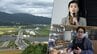 被災事業者救済のため岩手県が10年余りに渡って続ける支援制度　取り組みの成果と新たな課題とは？【復興への羅針盤】　|　IBC NEWS | IBC岩手放送
