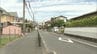 住宅地で男性（92）が軽乗用車にはねられ死亡　事故直後は意識あり　過失運転致死の疑いも視野に捜査　福岡市　|　福岡のニュース｜RKB NEWS｜RKB毎日放送