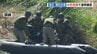 「増水・堤防決壊」梅雨を前に連携確認　緑川水防演習　|　熊本のニュース｜RKK NEWS｜RKK熊本放送