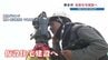 熊本市で仮設住宅の建設作業が開始　10年前の熊本地震の経験を活かし早期着手へ　計50戸を整備し9月中旬の完成見通し　|　熊本のニュース｜RKK NEWS｜RKK熊本放送