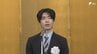 藤井聡太六冠がタイトル防衛・7連覇か、挑戦者・服部慎一郎七段が踏みとどまるか 沼津市で3年ぶり開催の棋聖戦第3局を前に前夜祭　|　静岡のニュース | SBSNEWS | 静岡放送