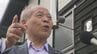 ロシアに独自パイプの鈴木宗男氏「一喜一憂してはならない」プーチン大統領の北方領土訪問を受け「いちいち反応するのは稚拙、知恵のある外交ではない」冷静な対応求める　|　北海道のニュース｜HBC北海道放送