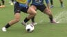 「チーム全員で3連勝できるようにいい準備を」中国ダービーに勝利したJ1ファジアーノ岡山　次節の浦和レッズ戦に向け練習公開【岡山】　|　岡山・香川のニュース | 天気 | RSK山陽放送