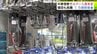 入荷時期は「店でも分からない」中東情勢の悪化の影響が「釣り具」にも…　釣具店で「タングステン」のルアーが4月から入荷未定に　中国の輸出制限・中東情勢悪化で軍事用としての需要高まり値上げも…　|　青森のニュース│ATV NEWS│青森テレビ