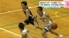 兄弟・姉妹対決　日本代表狙う逸材も　高校生のスポーツの祭典『県体』　30競技に4799人が出場【高知】　|　高知のニュース・天気｜KUTV NEWS | KUTVテレビ高知