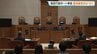 猪苗代湖ボート事故、10月16日最高裁判決　8歳男児含む3人死傷　一審は実刑判決、二審は逆転無罪　福島　|　福島のニュース│TUF