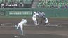 【センバツ】岐阜･大垣日大 ベスト8進出ならず 山梨学院に3ｰ1で逆転負け 高校野球　|　名古屋・愛知・岐阜・三重のニュース【CBC news】 | CBC web
