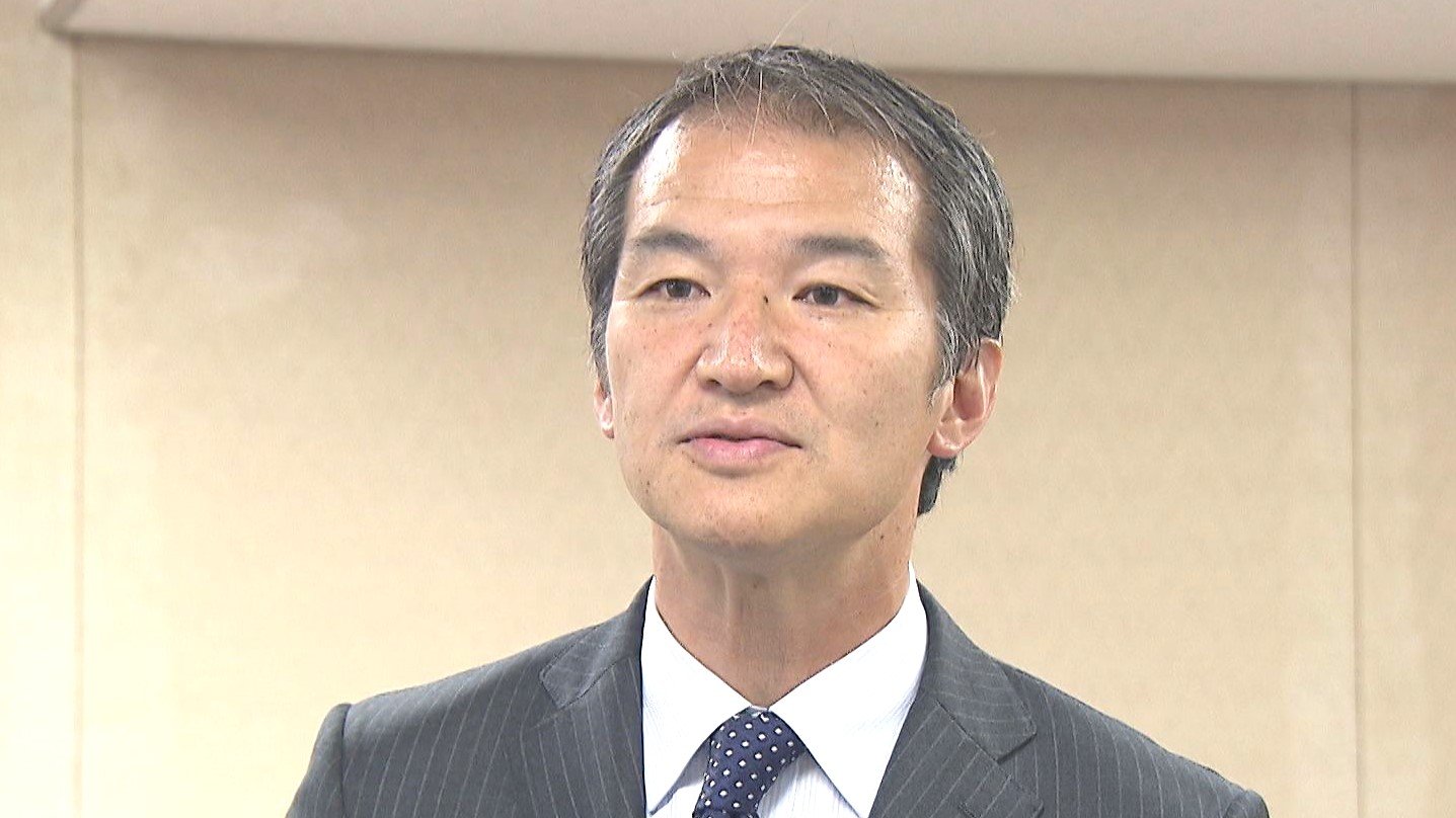 img_a516ebb453713a7c113435f046