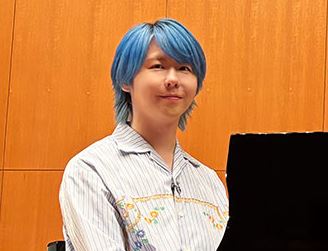 Mrs. GREEN APPLE ミセスグリーンアップル 藤澤涼架 55枚レア有 Mrs. GREEN APPLE ミセスグリーンアップル 藤澤涼架 55枚レア有 Mrs