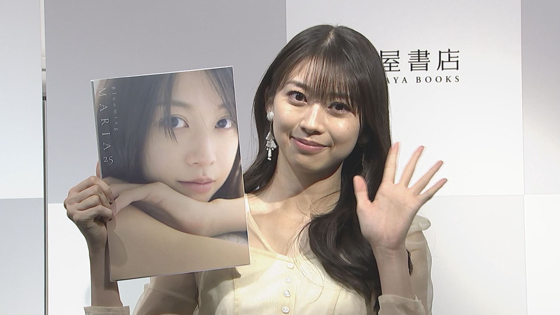 モーニング娘。'26・牧野真莉愛 】ピッチングでまさかの101キロを記録