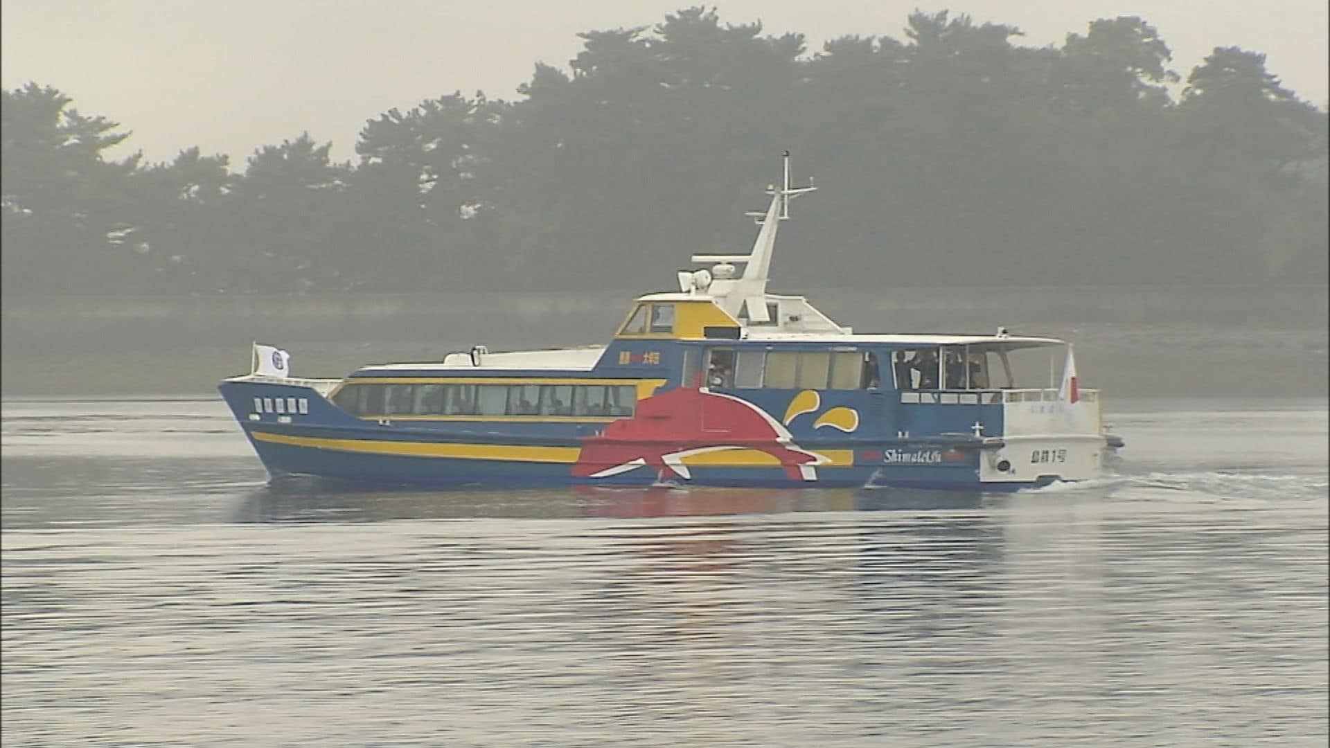 img_a57ff2dd3c857f4318af6db767