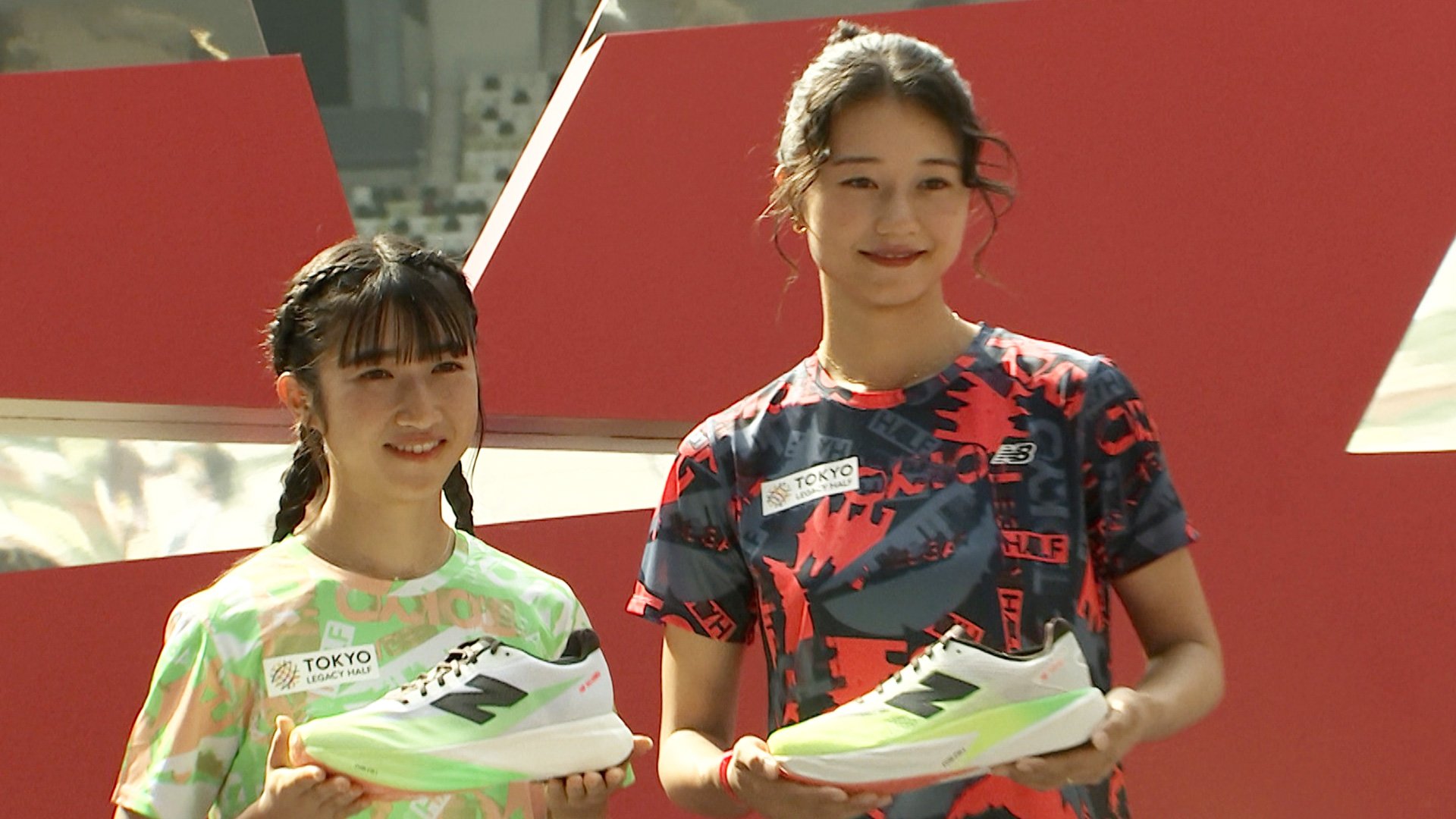 img_a5a8670b4cf71628ed837ab1c2