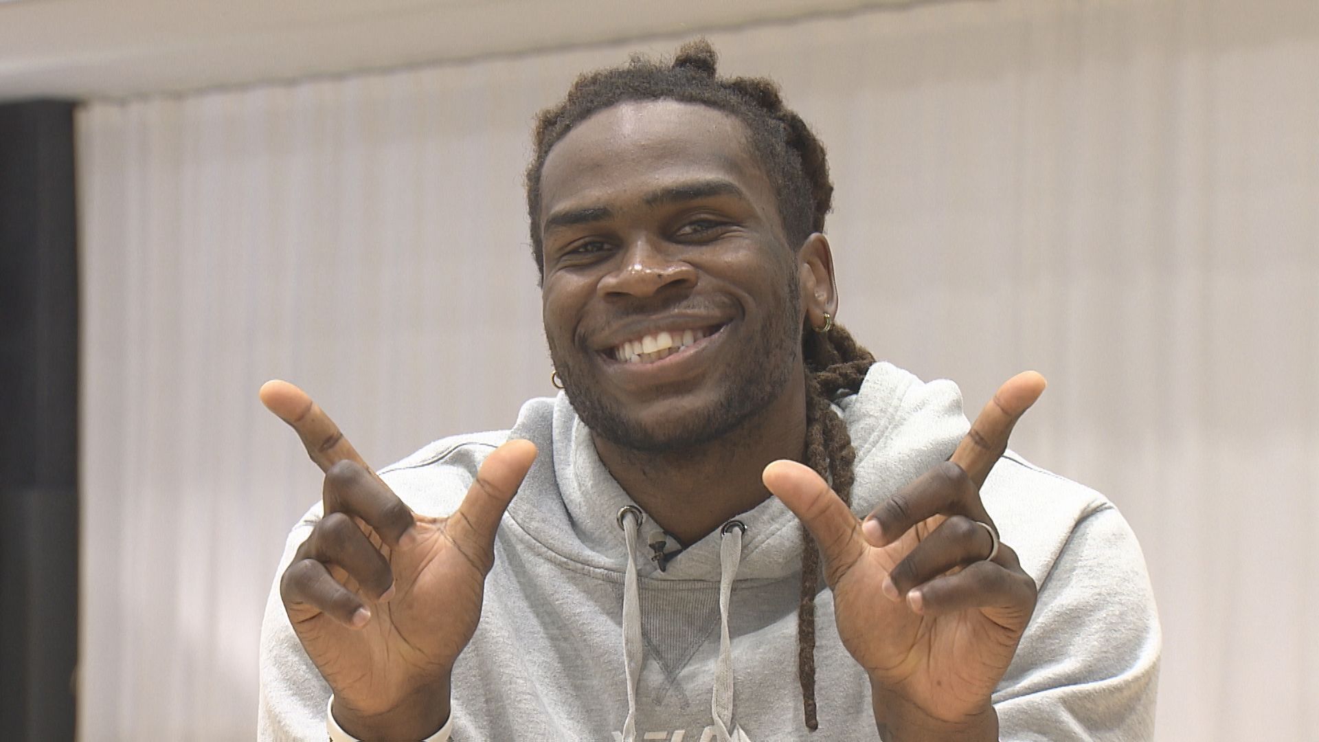 長崎ヴェルカ 3rdユニフォーム JB ジャレル・ブラントリー 長崎ヴェルカ 3rdユニフォーム JB ジャレル・ブラントリー