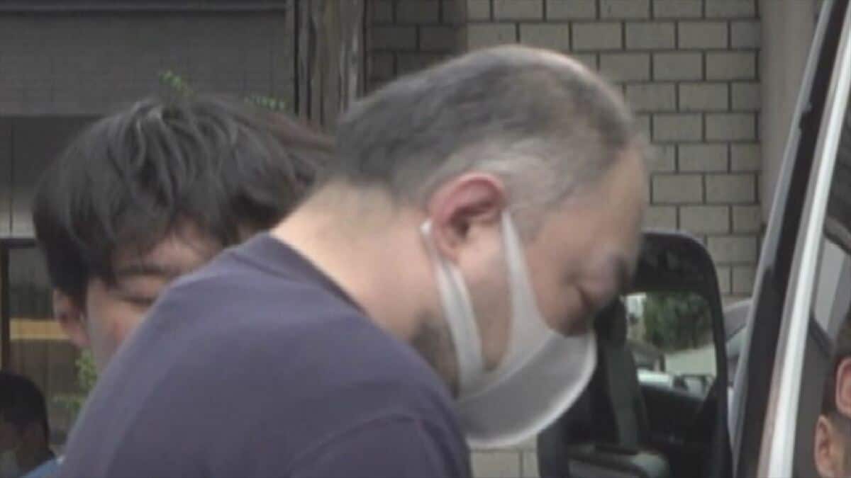 「被害者が死ぬ危険性が高いと認識しながら暴行」　コンビニ強盗殺人未遂の男　懲役9年の実刑判決　山梨