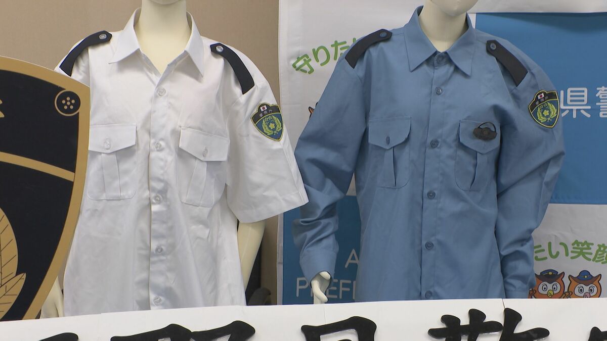 警視庁のニセ制服や逮捕状… カンボジア特殊詐欺 日本人29人を逮捕  詐欺の成功率上げるため録音通話を聞いて「反省会」も