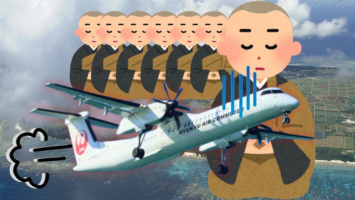 なぜ離島路線が “マイル修行” の舞台となったのか 「乗客の半数が空港から出ず、帰りの便に…」 満席続きの宮古ー多良間便、住民生活に支障でポイント2倍対象から外す　収束なるか