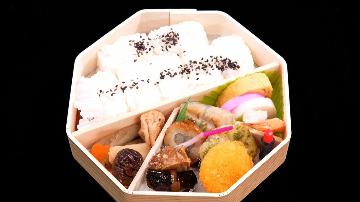 「さましておいしいのが当たり前」名古屋駅売り上げNo.1駅弁が半額で買える方法とは！？【デララバ】