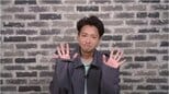 【 大野智 】初の「さと島」生配信〝8月8日(土)20時〟振替日時決定　フォロワー「松潤と同じ日」|TBS NEWS DIG
