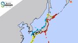 カムチャツカ地震で長時間の津波警報 今回見えた避難の課題は?|TBS NEWS DIG