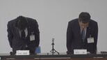 生徒2人の期末テストの答案用紙紛失　2人は再テスト　答案用紙は教諭が自宅に持ち帰り採点　山梨・甲州市　|　山梨のニュース | ＵＴＹテレビ山梨
