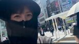【 根本美緒 】『交差点日除けプロジェクト』の実証実験「これからあの炎天下で信号待ちしなくてはいけない日々がやってきます この日除けの大切さを実感するはず」|TBS NEWS DIG
