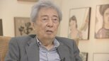 「石破さんの認識は誤り」30年前の約束とは? 細川元総理が語った企業・団体献金「5年後見直し」の真意|TBS NEWS DIG