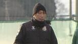 J2ヴァンラーレ八戸の高橋監督が退任へ　「責任を感じております」ホームページでコメント　石﨑前監督のもとHCでJ2昇格に貢献　2025シーズン終了後に監督就任もチームは成績不振|TBS NEWS DIG