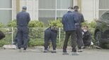 【速報】群馬・高崎市の駐車場で血まみれの10~20代女性見つかる 死亡確認 現場に刃物のようなもの 殺人事件か|TBS NEWS DIG
