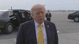 『プロジェクト・フリーダム』トランプ大統領がホルムズ海峡で足止め船舶の退避措置を発表　14項目の提案にアメリカ回答…イラン対応は|TBS NEWS DIG
