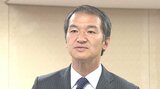 衆議院選挙 大分2区当選の広瀬建氏 無所属で自民会派入りを了承 | 大分のニュース|OBS NEWS|大分放送