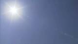 【5月17日】予想最高気温33℃「暑さに体が慣れていない時期」熱中症に注意を|TBS NEWS DIG