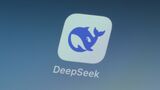 中国製生成AI「DeepSeek」にサイバー攻撃 発信元は「すべてアメリカ」 新規登録を一時的に制限|TBS NEWS DIG