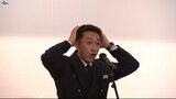 「イノササイズ」で楽しみながら命守る取り組みを 若手消防士が意見発表 盛岡市|TBS NEWS DIG