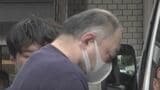 「被害者が死ぬ危険性が高いと認識しながら暴行」　コンビニ強盗殺人未遂の男　懲役9年の実刑判決　山梨|TBS NEWS DIG
