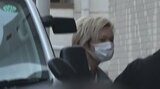【速報】飲酒運転で死亡事故 元ホストの男に 求刑通り懲役12年の判決 熊本地裁は危険運転致死傷罪の成立を認める|TBS NEWS DIG