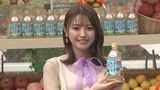【野々村真の娘 香音】ストレス発散はドラム「すごく強くかっこいい気持ちになる」|TBS NEWS DIG