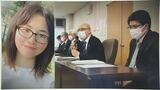 特集 旭川いじめ問題 なぜ防げず?再三の訴えを放置 「上司と部下の関係」影響は?そんたくや隠蔽は? | 北海道のニュース|HBC北海道放送