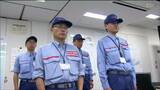 秋田の豪雨受け仙台河川国道事務所「テック・フォース」派遣“道路の被害状況を調査”|TBS NEWS DIG