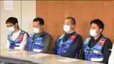 精神医療チーム「DPAT」能登半島地震の被災地・石川へ 避難所などで被災した人の“心のケア”宮城県での派遣は3例目|TBS NEWS DIG