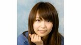 【 優木瑛美 】 離婚を報告 「私の人生全てをかけて娘を世界一幸せにする為に頑張るだけです!」 離婚理由は「伏せさせていただきます」|TBS NEWS DIG