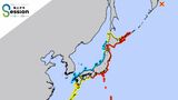 カムチャツカ地震で長時間の津波警報 今回見えた避難の課題は?|TBS NEWS DIG