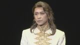 【坂本昌行】ジャニーズ退所の岡田准一へエール「ケガはしないでほしいな」|TBS NEWS DIG