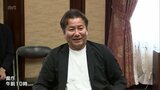 「南九州ダービー」前にJリーグ・野々村チェアマンが宮崎県知事を表敬 | MRTニュース | MRT宮崎放送