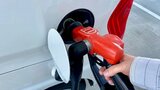 ガソリンが大幅値下がり 政府の補助金効果で今後も値下がり傾向か(山形) | 山形のニュース│TUYテレビユー山形