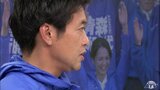 青森県知事初当選 宮下宗一郎氏が生出演2「国をも動かしていきたい」 | 青森のニュース│ATV NEWS│青森テレビ