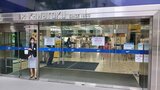 盛岡市のデパート「カワトク」が電気設備トラブルによる停電で終日臨時休業 24日は「じゃじゃじゃグルメフェア」の最終日|TBS NEWS DIG