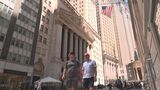 【速報】米6月雇用統計 ＋5万7000人　市場予想を大きく下回る|TBS NEWS DIG