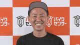 【チュートリアル福田】バイクが好きすぎて9台所有 独身時代は部屋に並べて酒の”ツマミ”に|TBS NEWS DIG